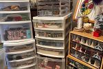 Sale Photo Thumbnail #10