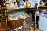 Sale Photo Thumbnail #49