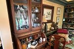 Sale Photo Thumbnail #15