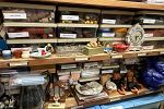 Sale Photo Thumbnail #36