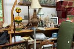 Sale Photo Thumbnail #30