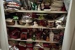 Sale Photo Thumbnail #14