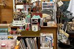 Sale Photo Thumbnail #35