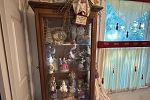 Sale Photo Thumbnail #12