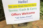 Sale Photo Thumbnail #51