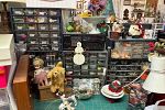 Sale Photo Thumbnail #37