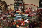 Sale Photo Thumbnail #5