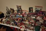 Sale Photo Thumbnail #3