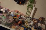Sale Photo Thumbnail #9
