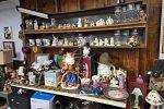Sale Photo Thumbnail #7