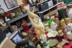 Sale Photo Thumbnail #6