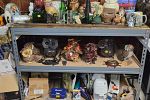 Sale Photo Thumbnail #18
