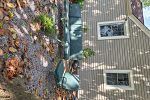 Sale Photo Thumbnail #25