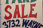 Sale Photo Thumbnail #1