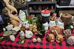 Sale Photo Thumbnail #17
