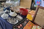 Sale Photo Thumbnail #19