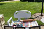 Sale Photo Thumbnail #11