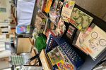 Sale Photo Thumbnail #15