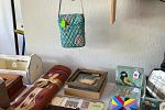 Sale Photo Thumbnail #25