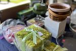 Sale Photo Thumbnail #18