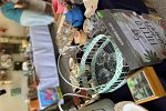 Sale Photo Thumbnail #17