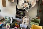 Sale Photo Thumbnail #20