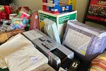 Sale Photo Thumbnail #13