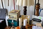 Sale Photo Thumbnail #24