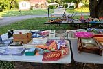 Sale Photo Thumbnail #7