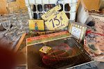 Sale Photo Thumbnail #4