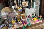 Sale Photo Thumbnail #5