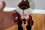 Sale Photo Thumbnail #2