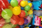 Sale Photo Thumbnail #18