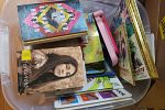 Sale Photo Thumbnail #8