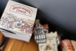 Sale Photo Thumbnail #28