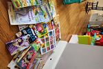 Sale Photo Thumbnail #45