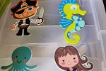 Sale Photo Thumbnail #20