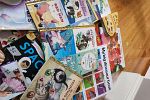 Sale Photo Thumbnail #46