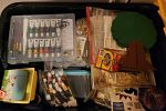 Sale Photo Thumbnail #40