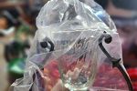 Sale Photo Thumbnail #30