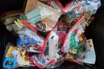 Sale Photo Thumbnail #51