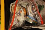 Sale Photo Thumbnail #37