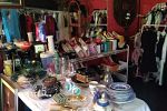 Sale Photo Thumbnail #3