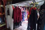 Sale Photo Thumbnail #19