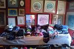 Sale Photo Thumbnail #12