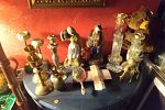 Sale Photo Thumbnail #18