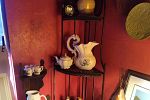 Sale Photo Thumbnail #16