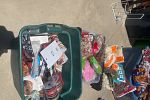 Sale Photo Thumbnail #14