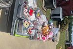 Sale Photo Thumbnail #6
