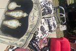 Sale Photo Thumbnail #17